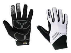 xc-light branco
